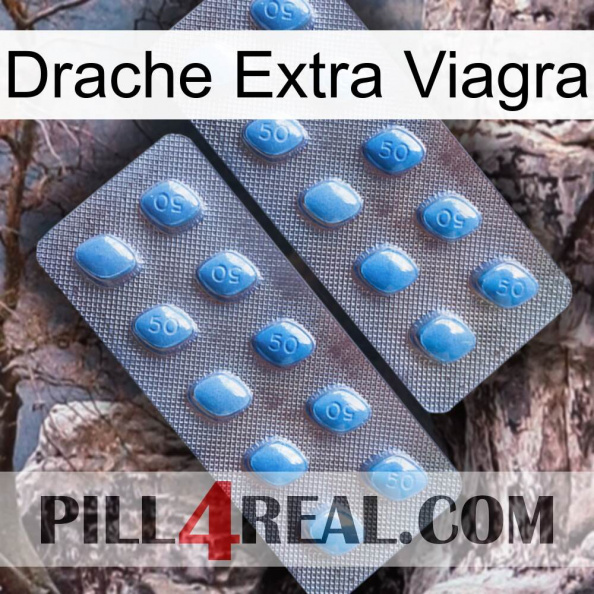 Dragon Extra Viagra viagra4.jpg